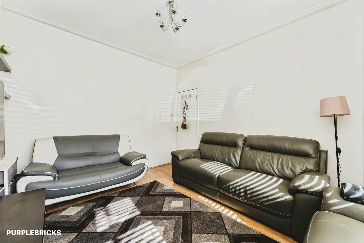 Geere Road, London, E15, photo 7