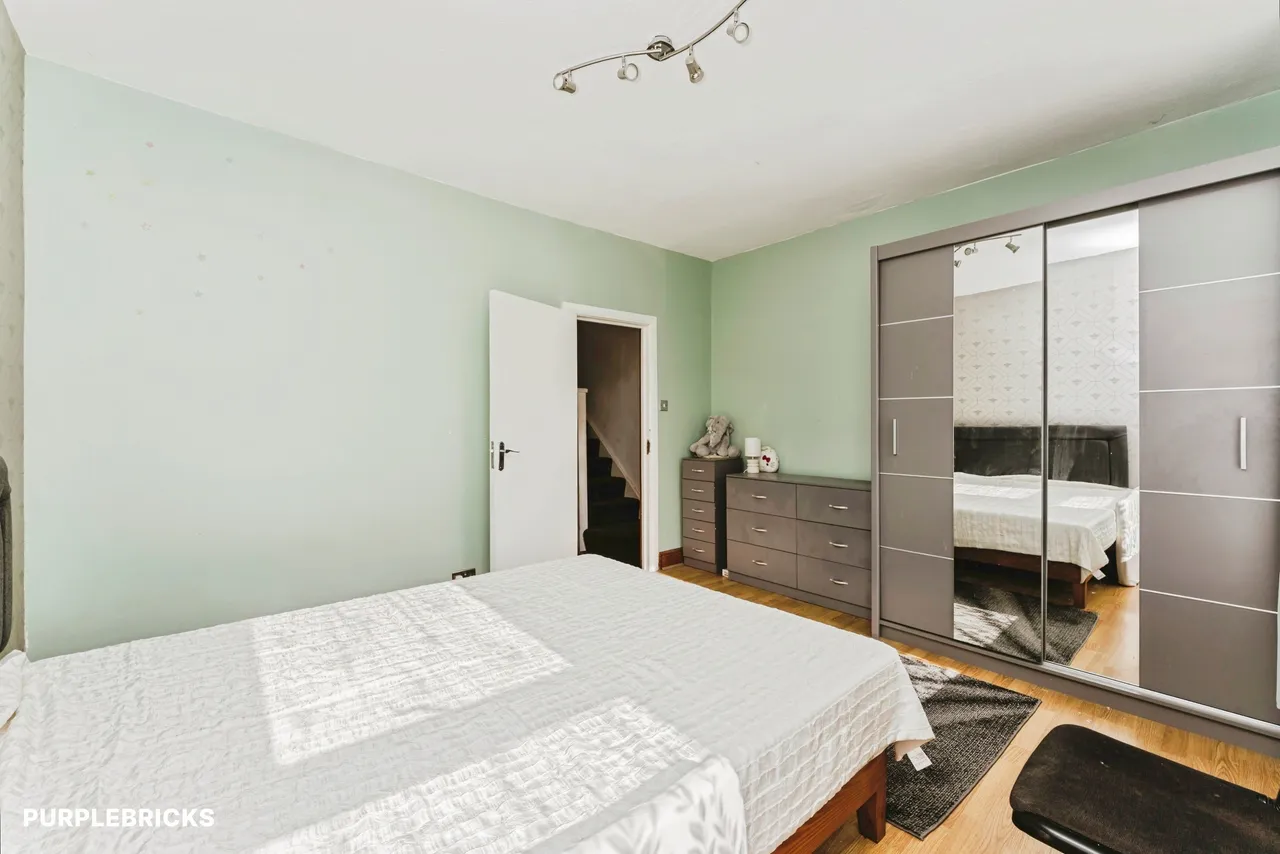 Geere Road, London, E15, photo 9