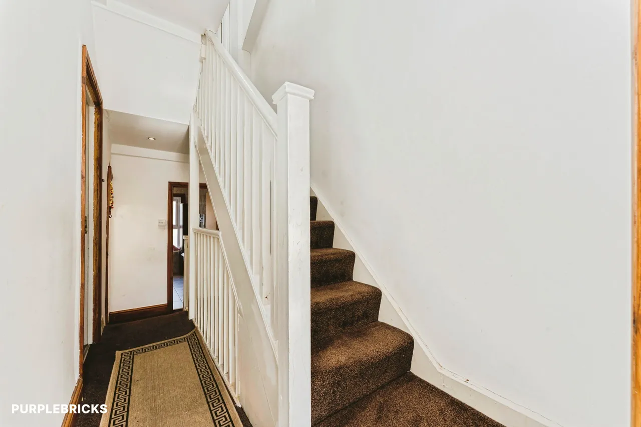 Geere Road, London, E15, photo 8