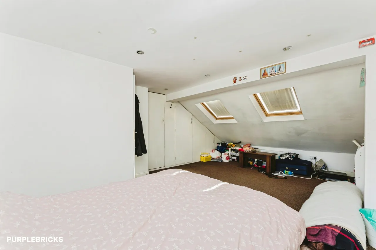Geere Road, London, E15, photo 17