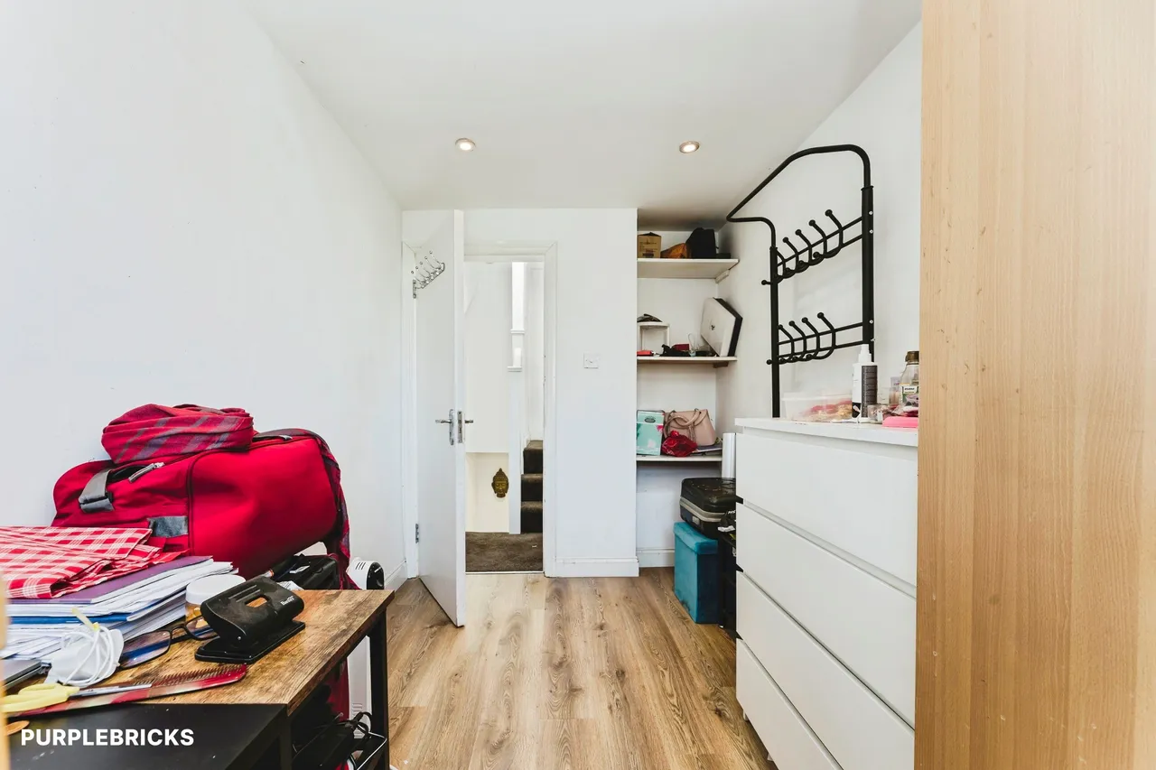 Geere Road, London, E15, photo 13