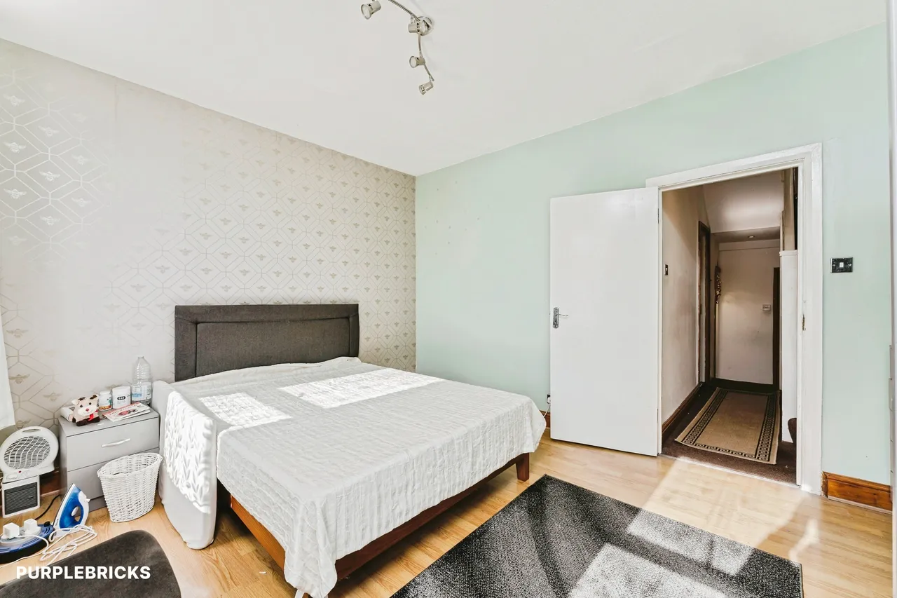 Geere Road, London, E15, photo 20