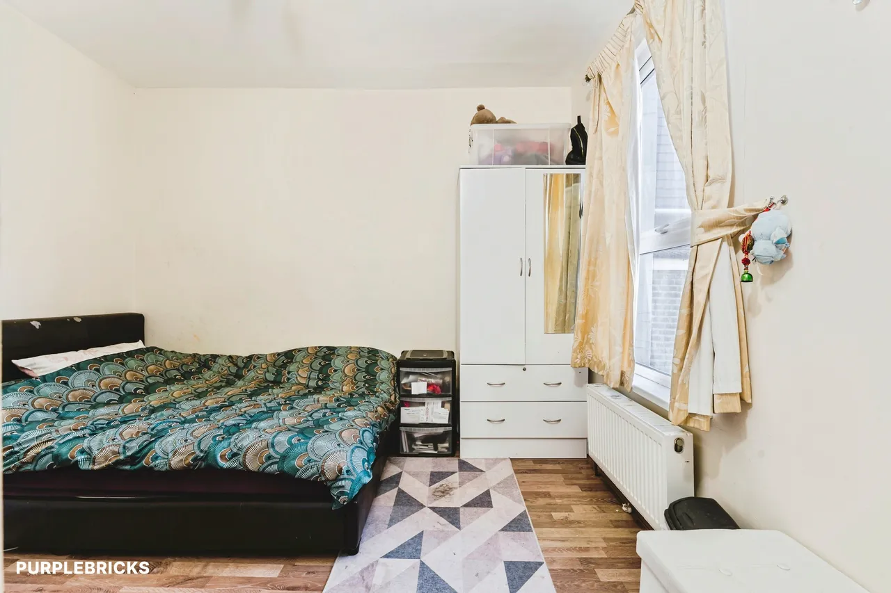 Geere Road, London, E15, photo 3