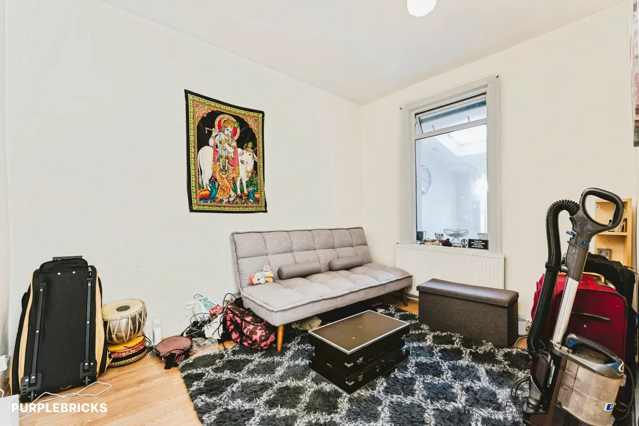 Geere Road, London, E15, photo 21