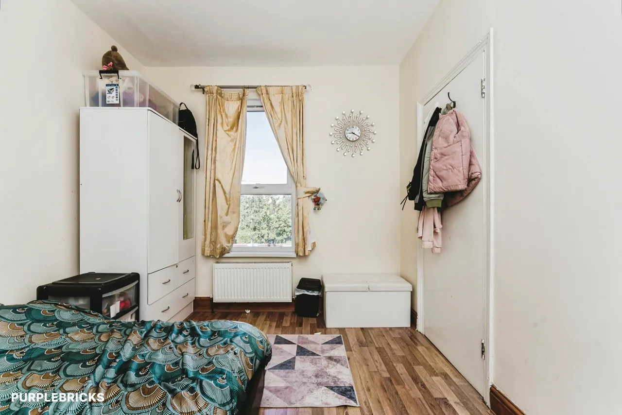 Geere Road, London, E15, photo 14