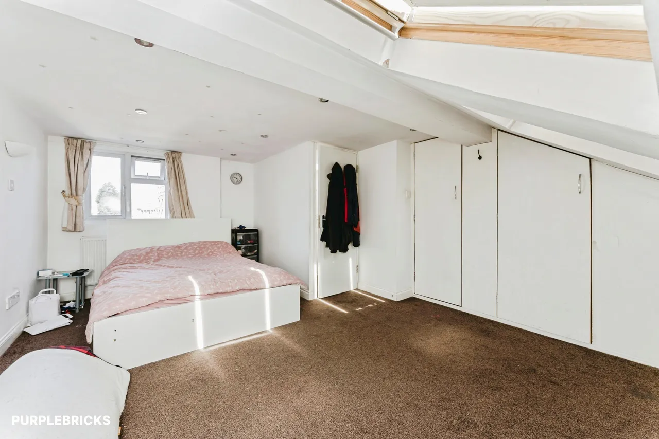Geere Road, London, E15, photo 16