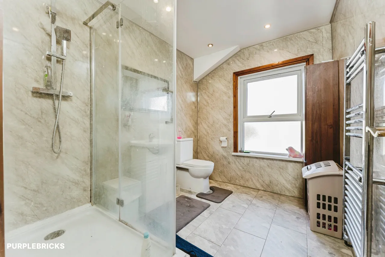 Geere Road, London, E15, photo 15