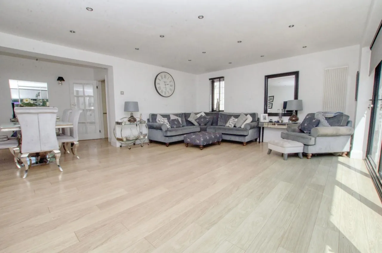 Douglas Crescent, Southampton, SO19 5JQ, photo 12