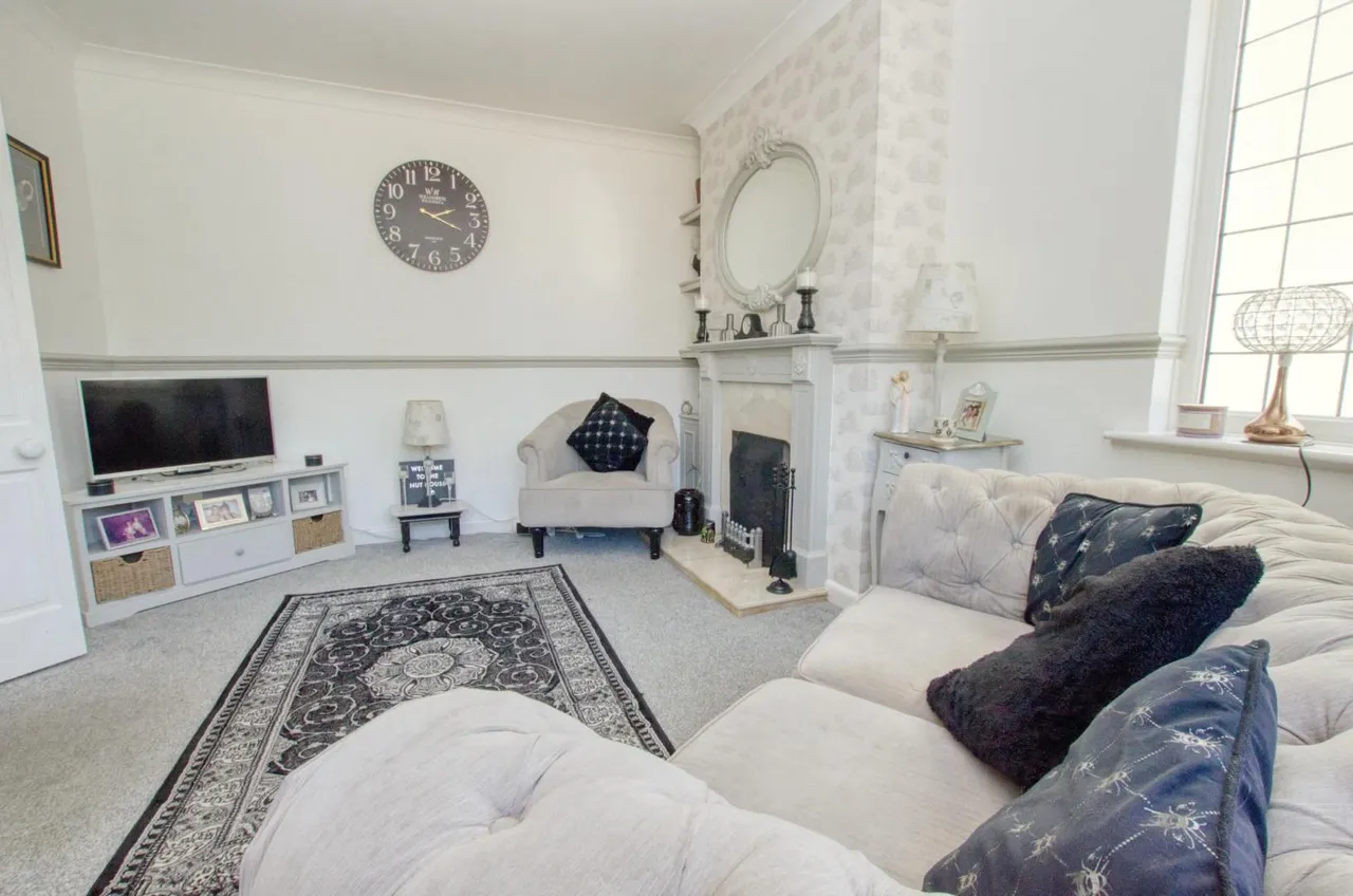 Douglas Crescent, Southampton, SO19 5JQ, photo 7