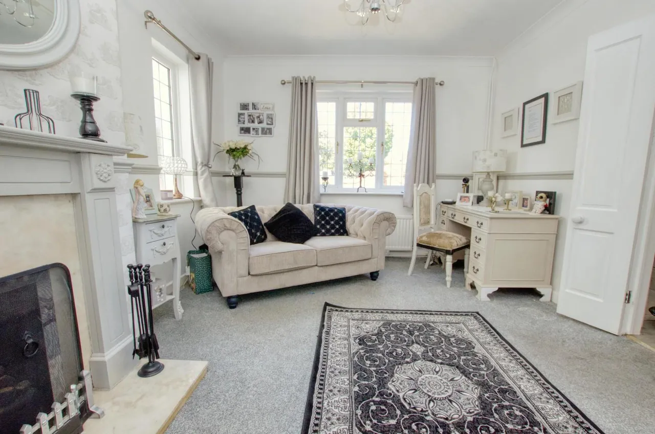 Douglas Crescent, Southampton, SO19 5JQ, photo 6