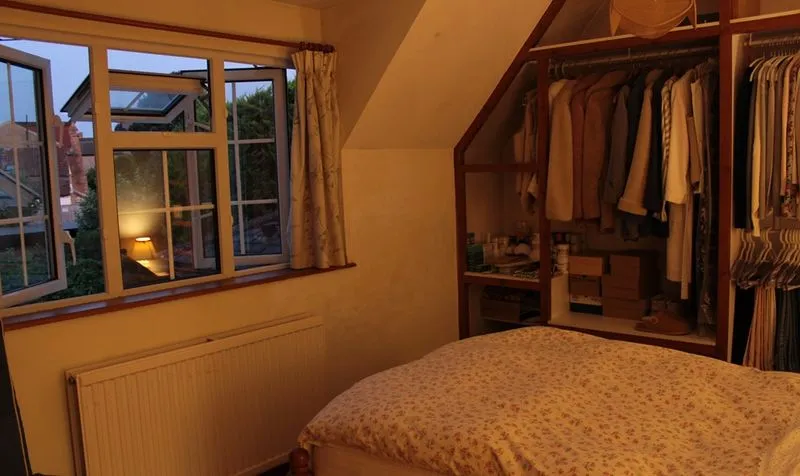 The Street, Ashtead, KT21, photo 13