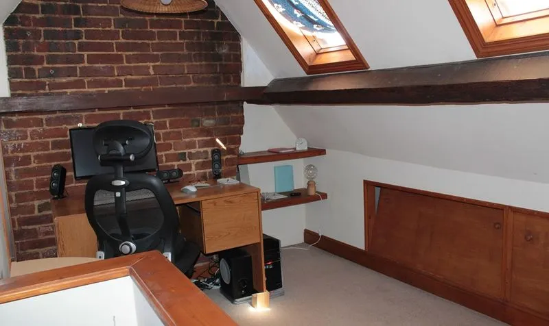 The Street, Ashtead, KT21, photo 11