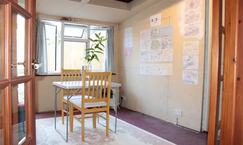 The Street, Ashtead, KT21, photo 14