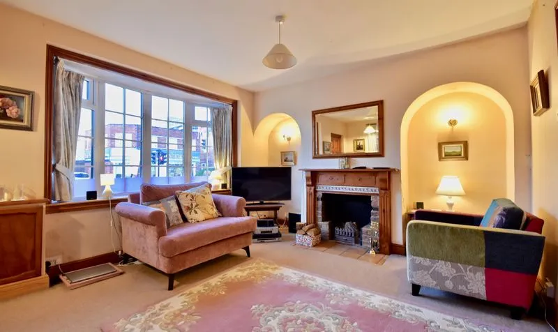 The Street, Ashtead, KT21, photo 7