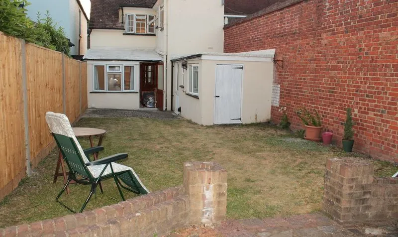 The Street, Ashtead, KT21, photo 15