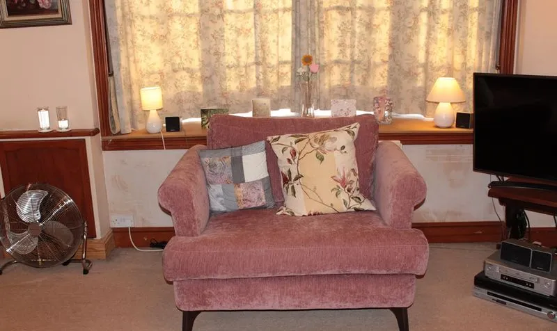The Street, Ashtead, KT21, photo 10