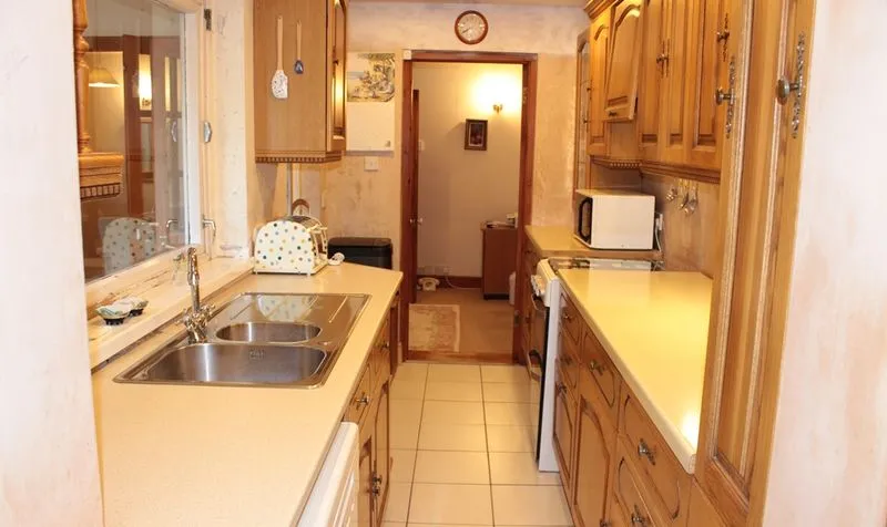The Street, Ashtead, KT21, photo 4