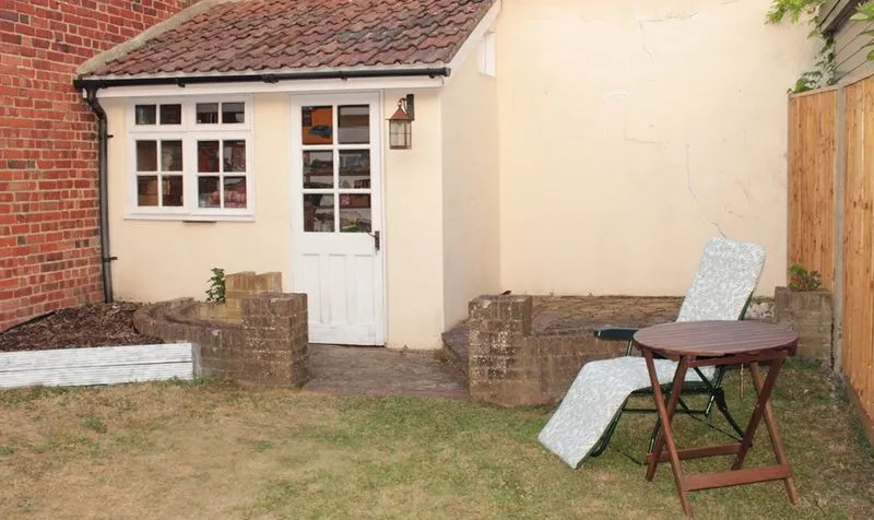 The Street, Ashtead, KT21, photo 20