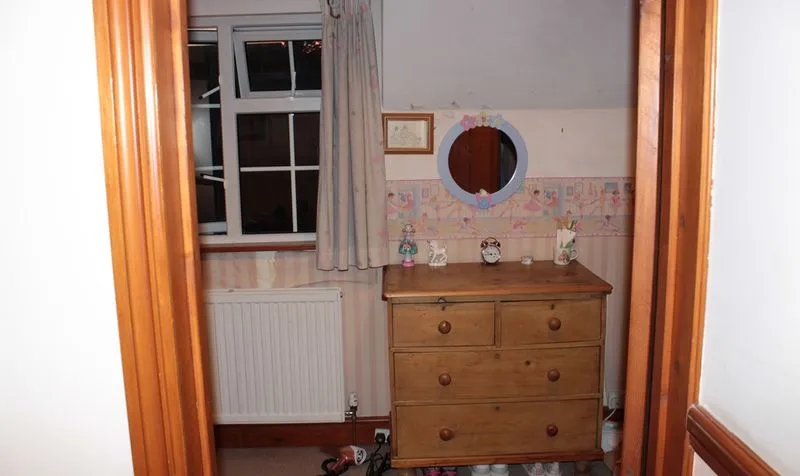 The Street, Ashtead, KT21, photo 19
