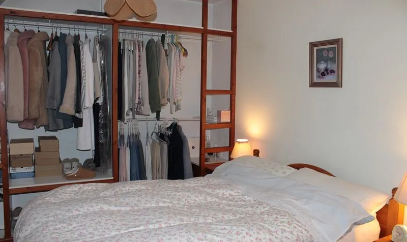 The Street, Ashtead, KT21, photo 18