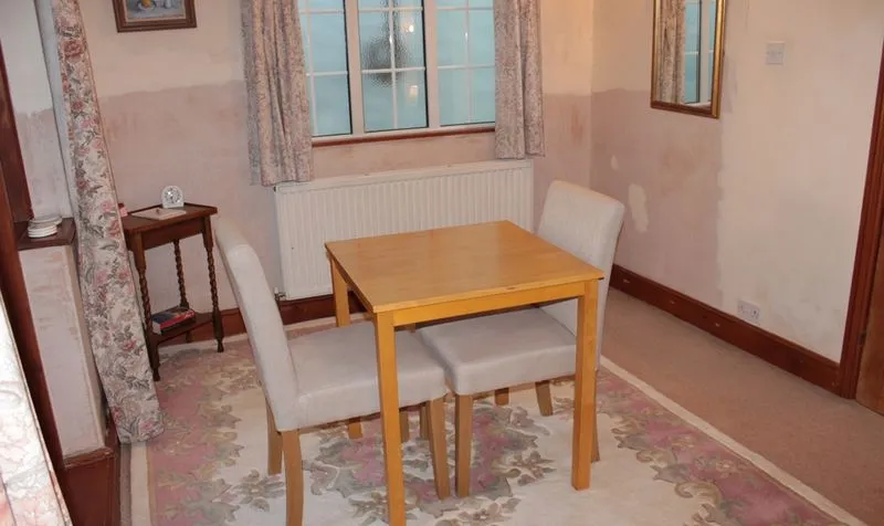 The Street, Ashtead, KT21, photo 3