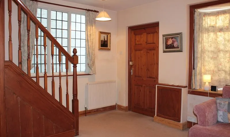 The Street, Ashtead, KT21, photo 6