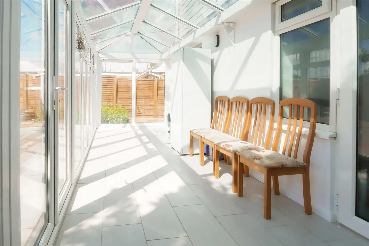 Oakcroft Gardens, Littlehampton, photo 5