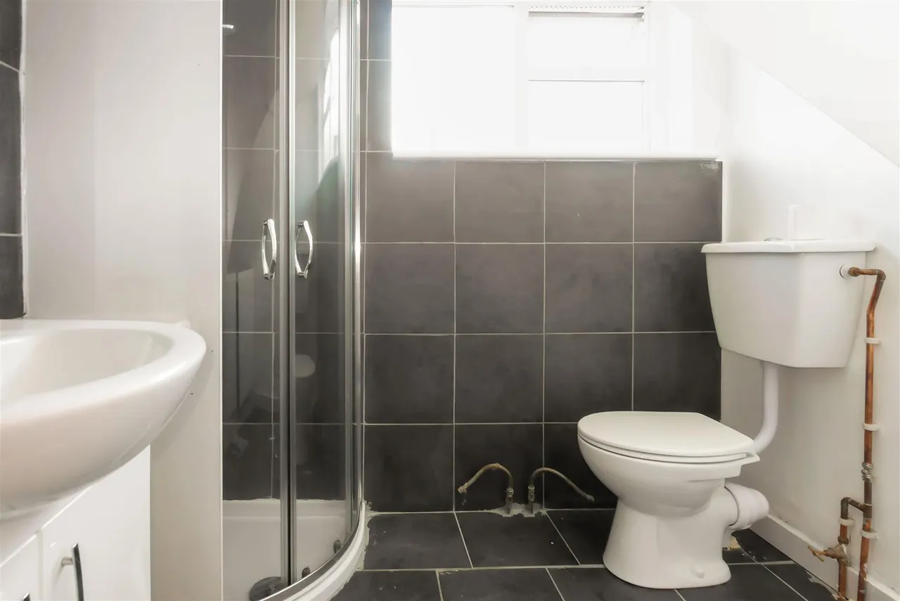 Oakcroft Gardens, Littlehampton, photo 7