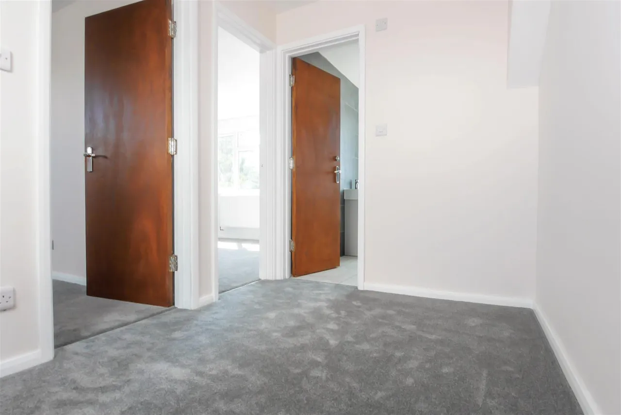 Oakcroft Gardens, Littlehampton, photo 8