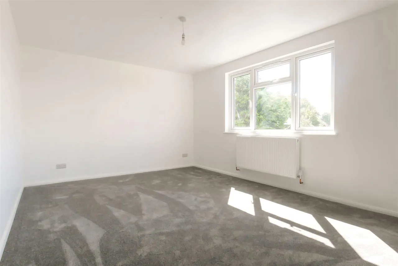 Oakcroft Gardens, Littlehampton, photo 10