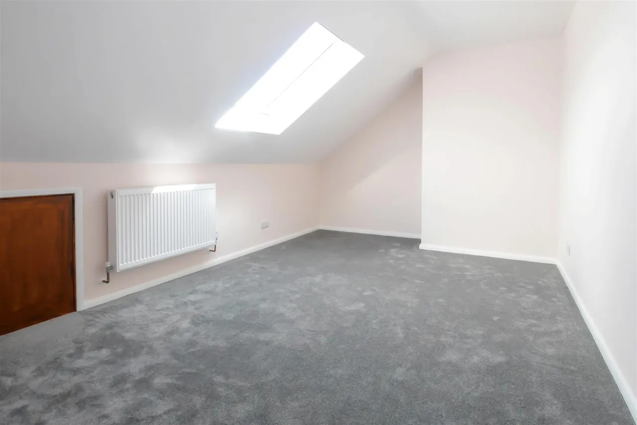Oakcroft Gardens, Littlehampton, photo 9