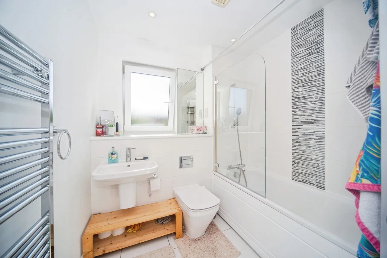 Meridian Way, Southampton, SO14, photo 10