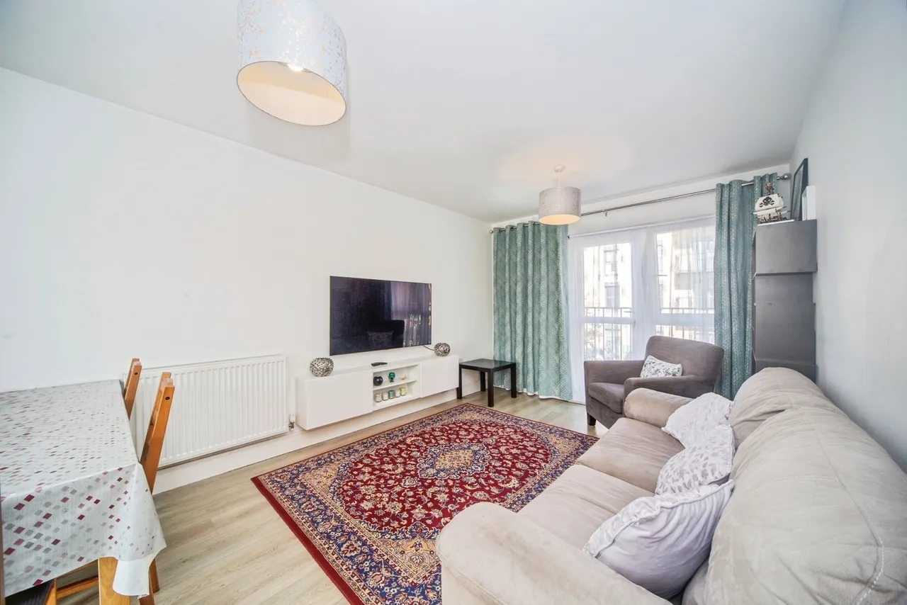 Meridian Way, Southampton, SO14, photo 2