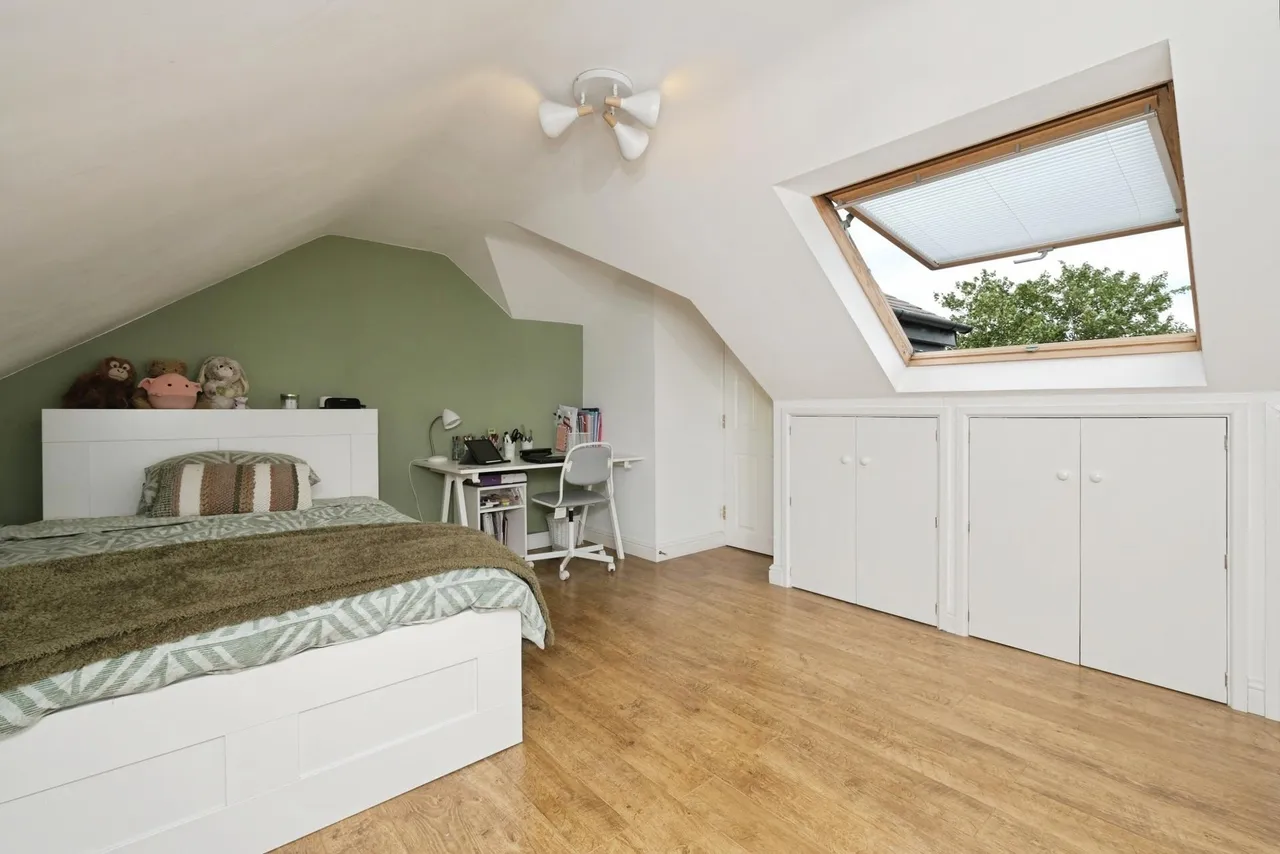 Grange Road, Long Eaton, NG10, photo 19