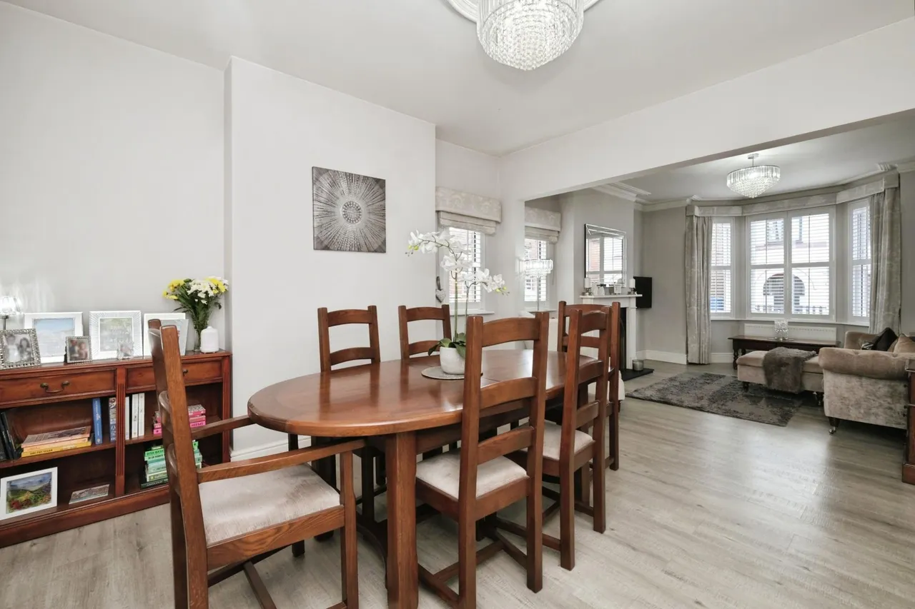 Grange Road, Long Eaton, NG10, photo 8