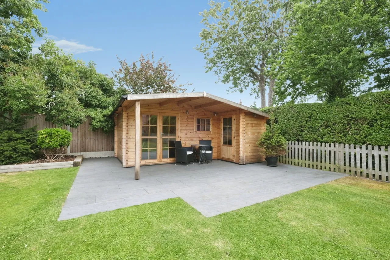 Grange Road, Long Eaton, NG10, photo 26