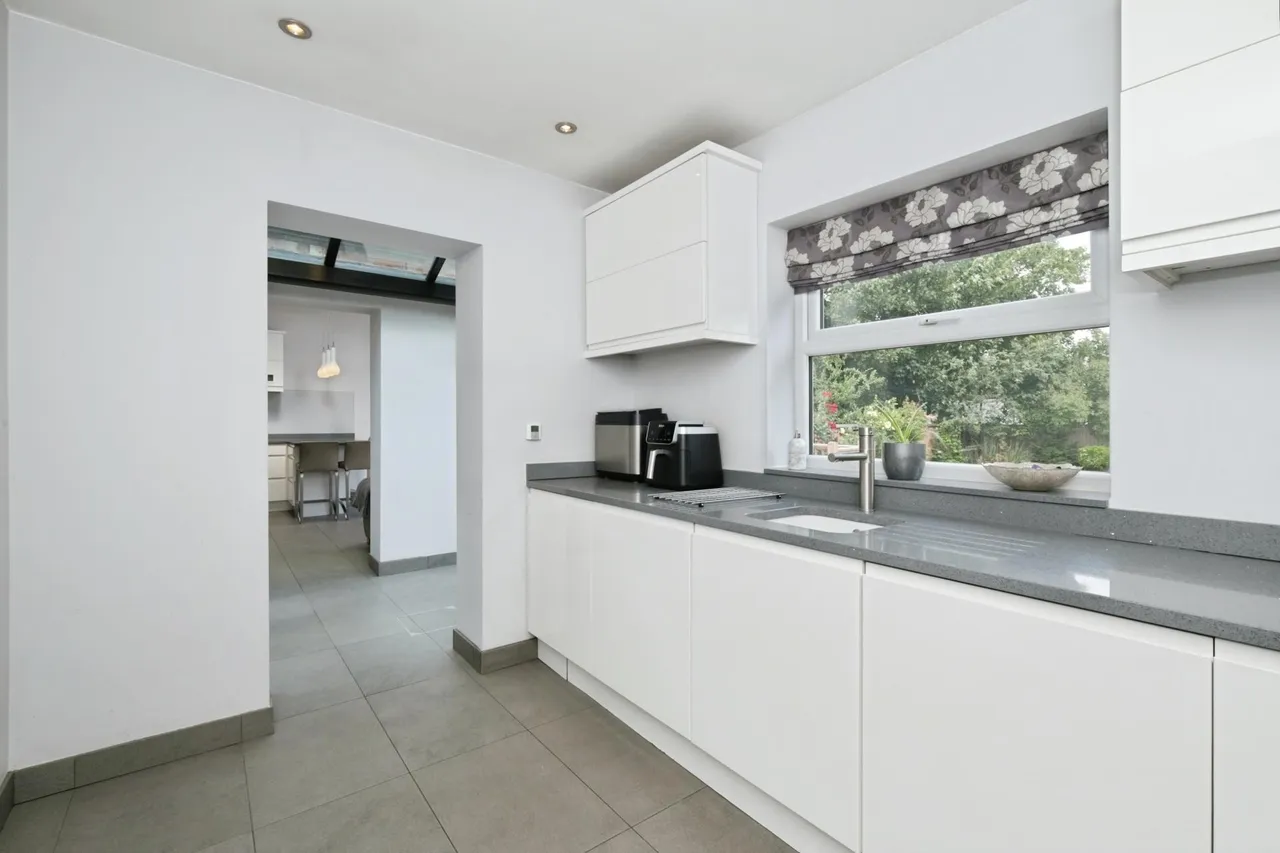 Grange Road, Long Eaton, NG10, photo 10