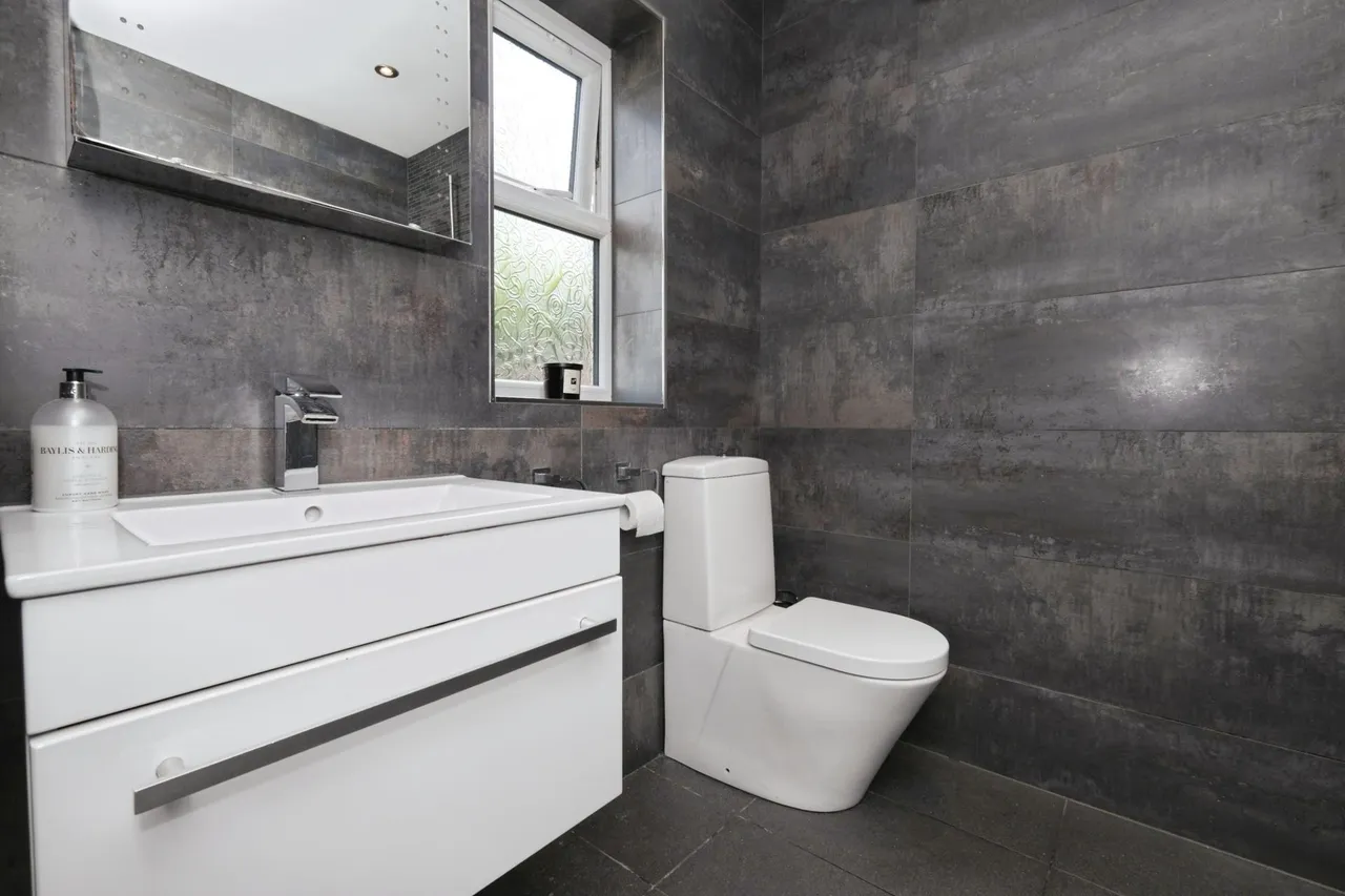 Grange Road, Long Eaton, NG10, photo 12