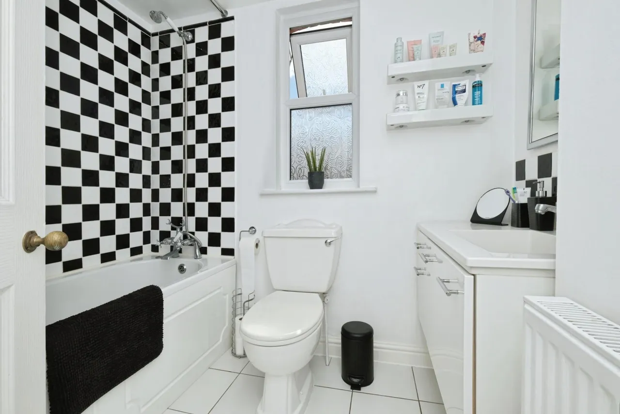 Grange Road, Long Eaton, NG10, photo 21