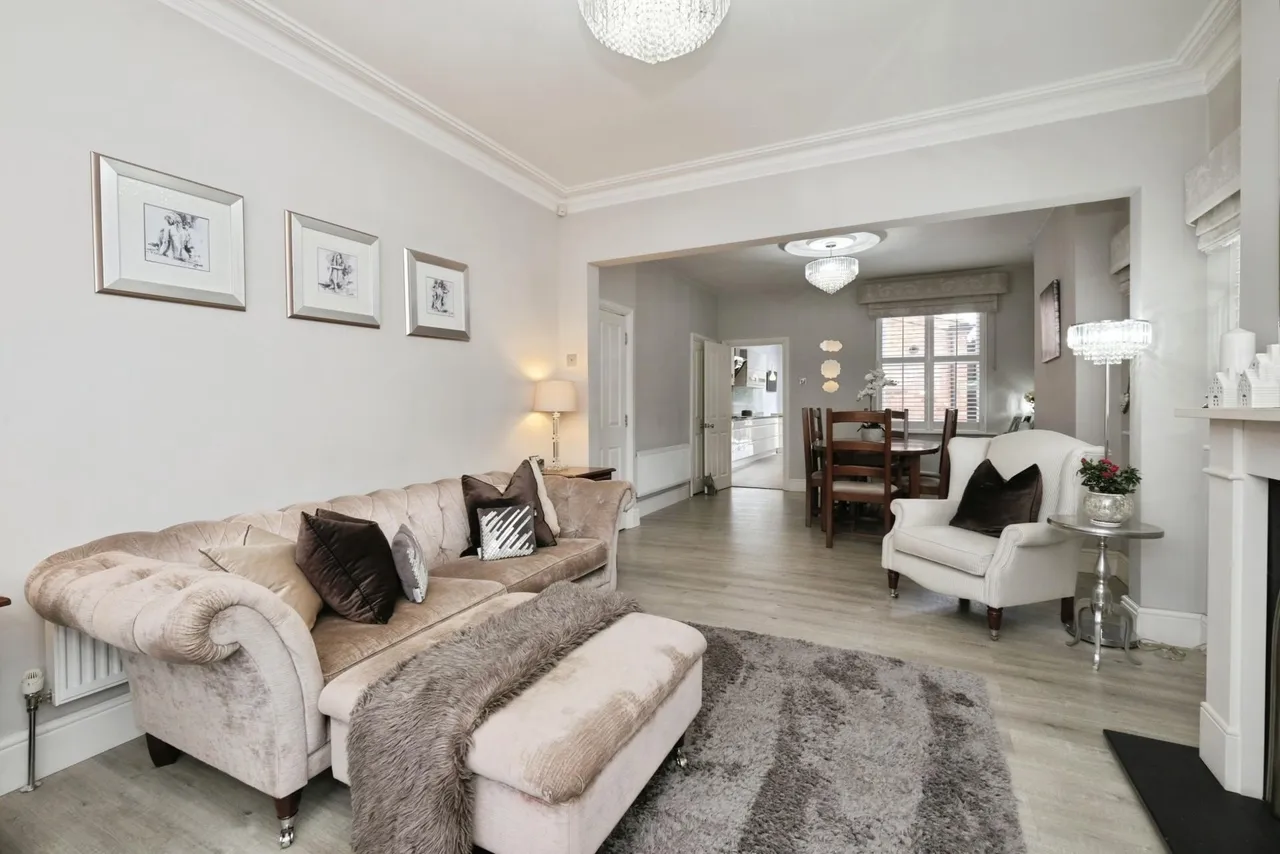 Grange Road, Long Eaton, NG10, photo 9