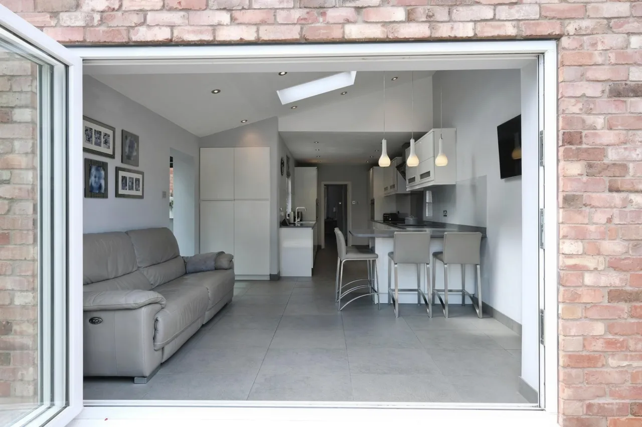 Grange Road, Long Eaton, NG10, photo 6