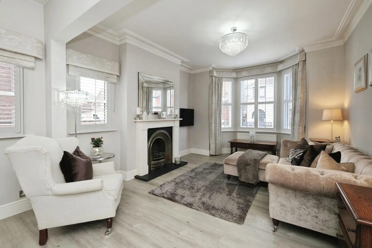 Grange Road, Long Eaton, NG10, photo 7