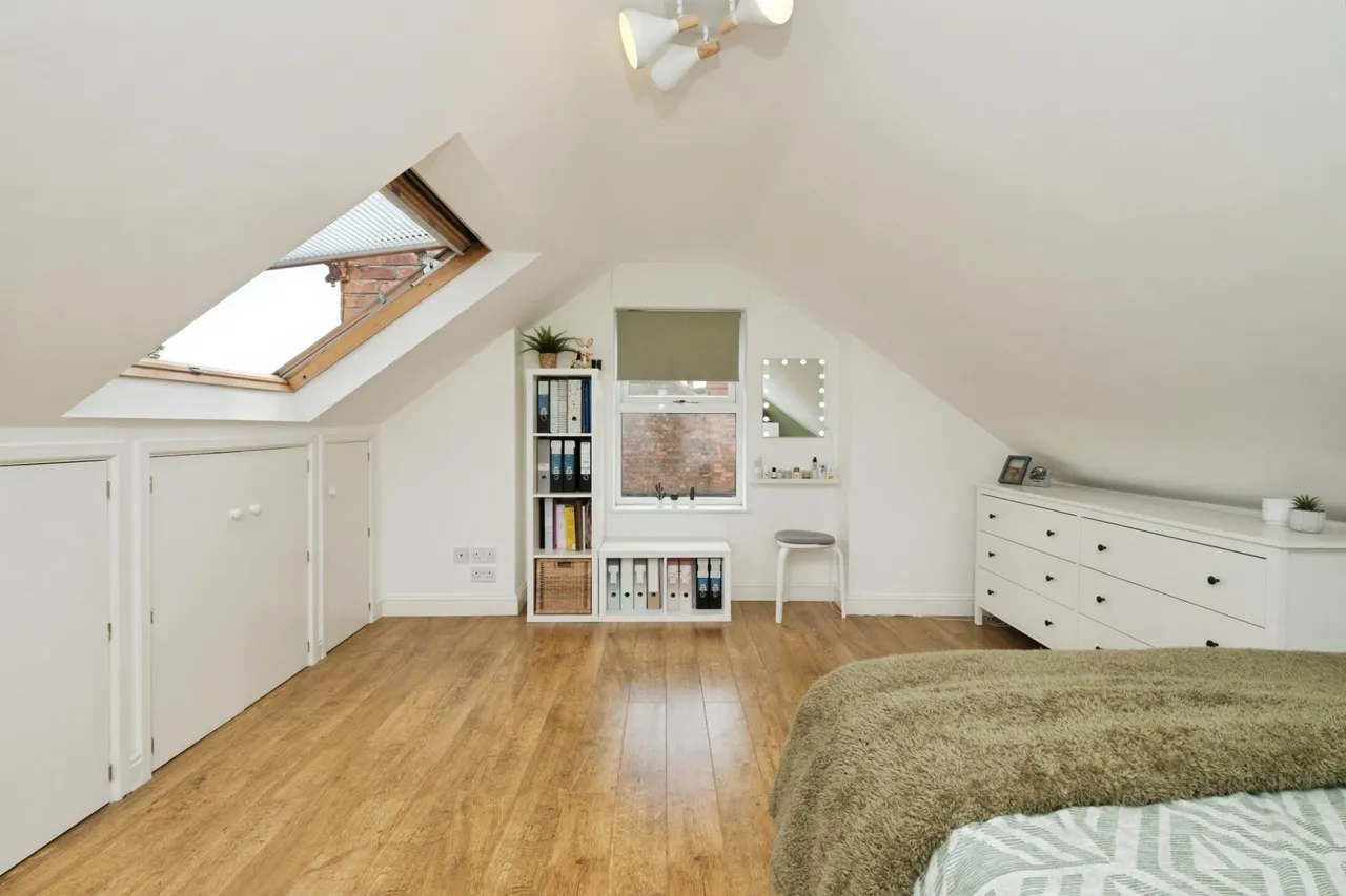 Grange Road, Long Eaton, NG10, photo 20