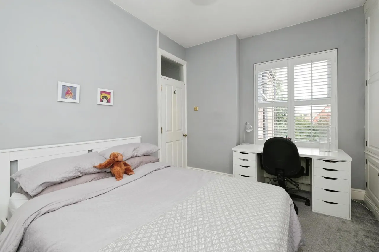 Grange Road, Long Eaton, NG10, photo 17