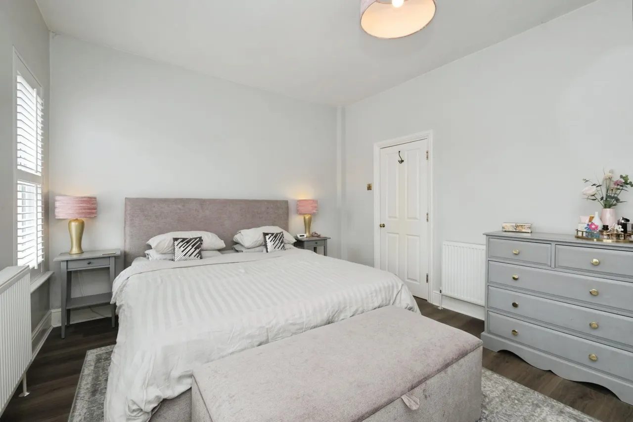 Grange Road, Long Eaton, NG10, photo 15