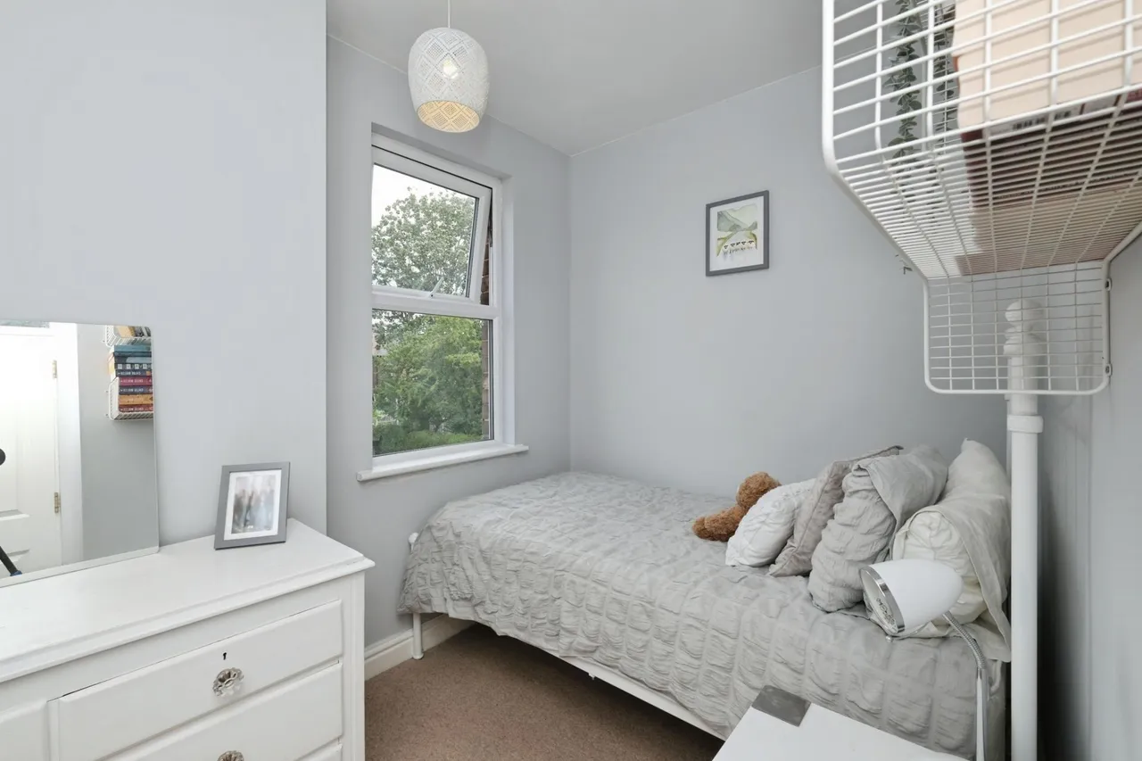 Grange Road, Long Eaton, NG10, photo 18