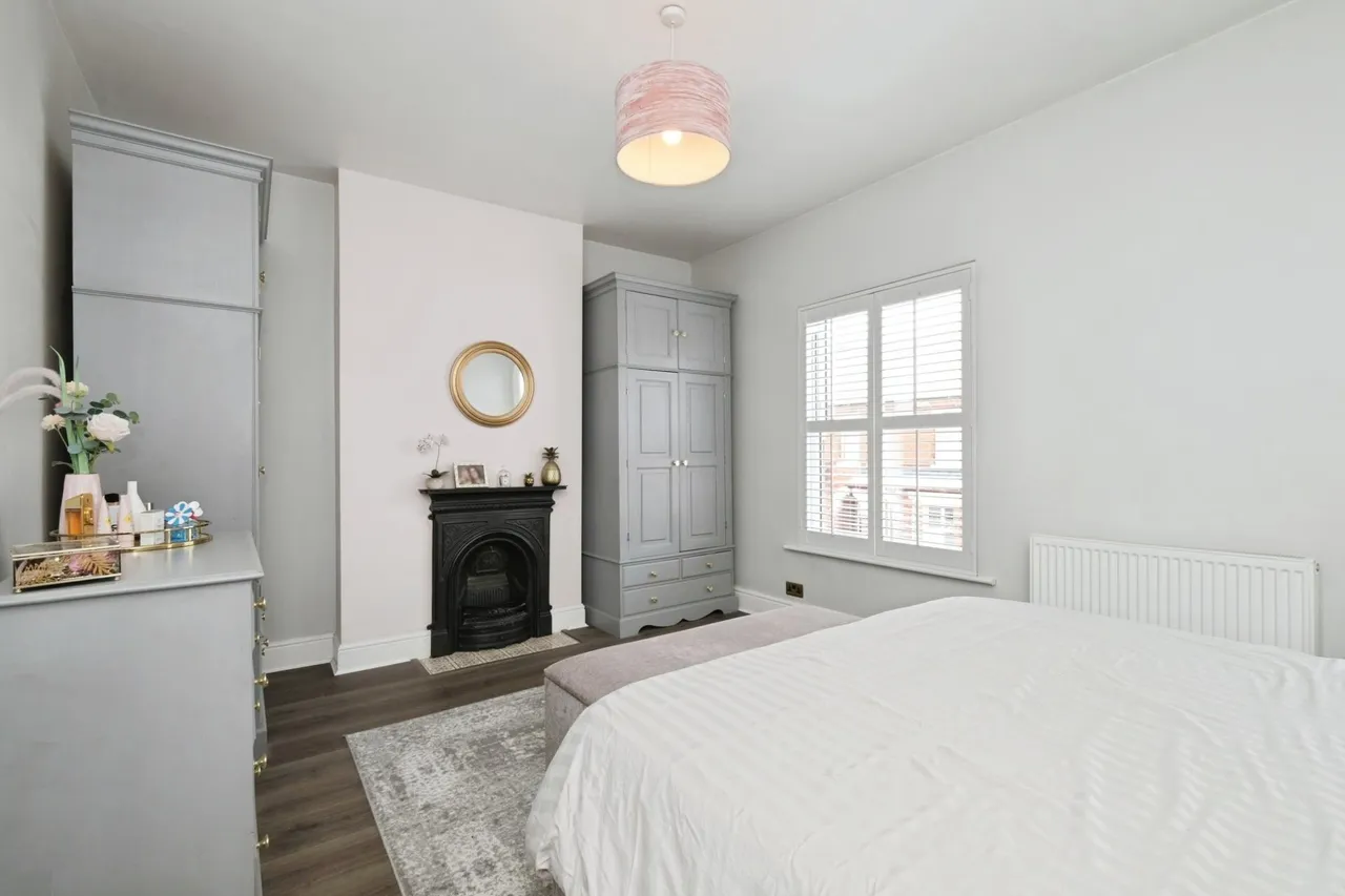 Grange Road, Long Eaton, NG10, photo 14