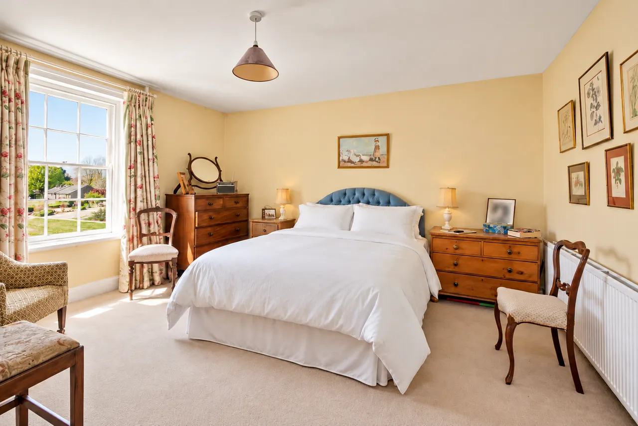 North Farm, Sheepdrove Hill, RG17, photo 17