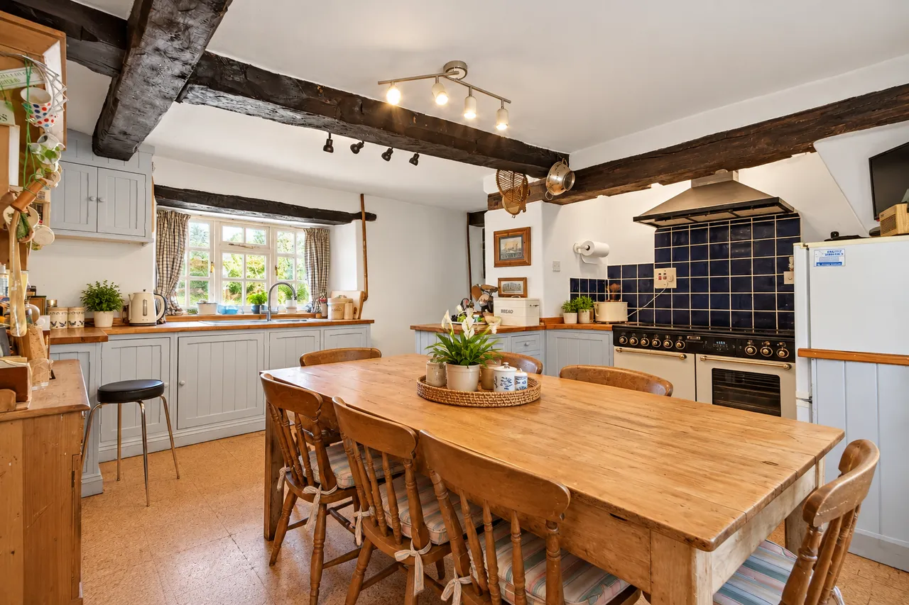 North Farm, Sheepdrove Hill, RG17, photo 11