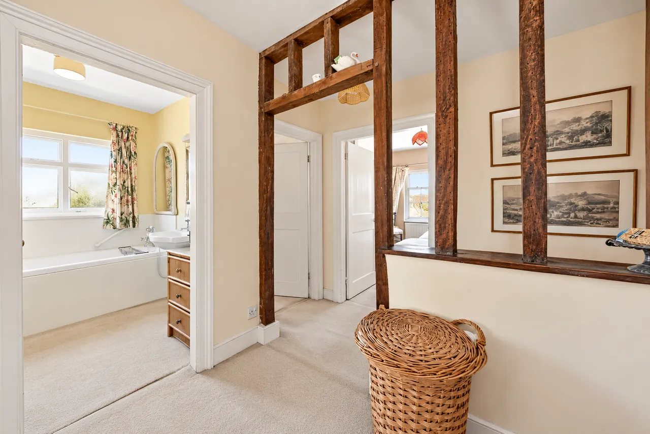 North Farm, Sheepdrove Hill, RG17, photo 16